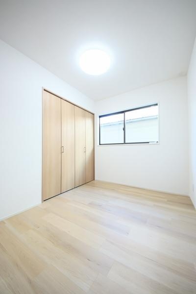 新潟市西区小新西２丁目の中古一戸建て