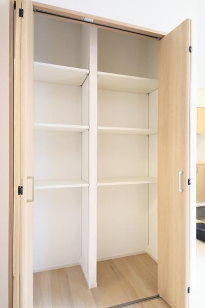 新潟市西区小新西２丁目の中古一戸建て