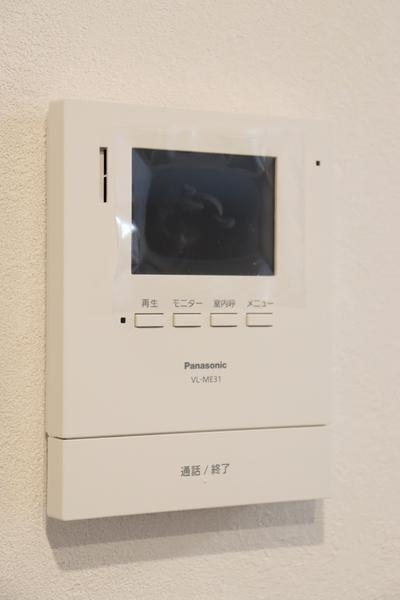 新潟市西区小新西２丁目の中古一戸建て