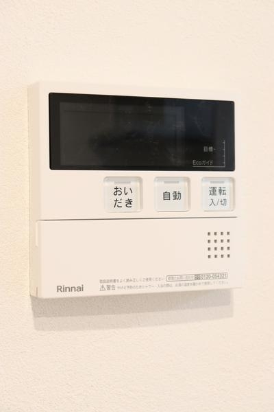 新潟市西区小新西２丁目の中古一戸建て