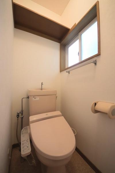 新潟市西区鳥原の中古一戸建て