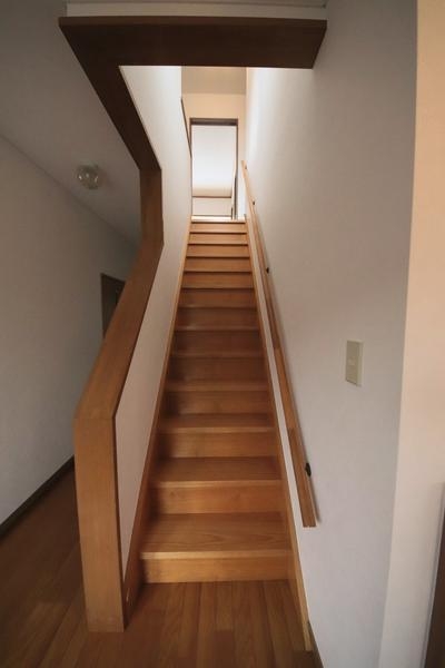 新潟市西区鳥原の中古一戸建て