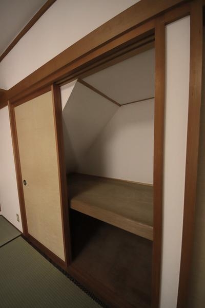 新潟市西区鳥原の中古一戸建て