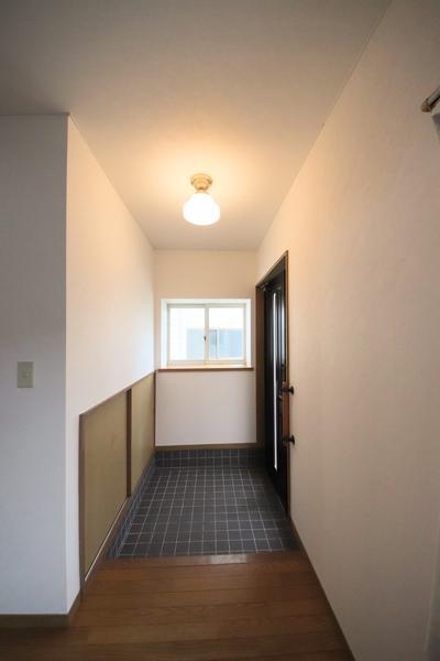 西区鳥原　中古戸建