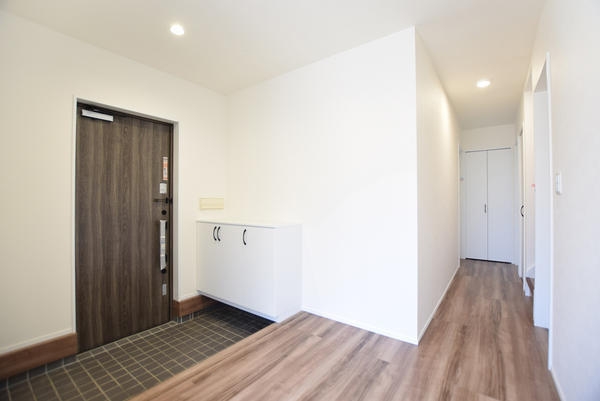 西区鳥原　中古戸建