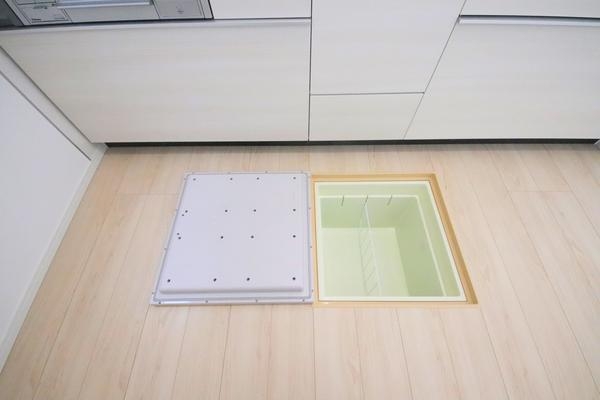 西区寺尾前通第3　1号棟　全2棟