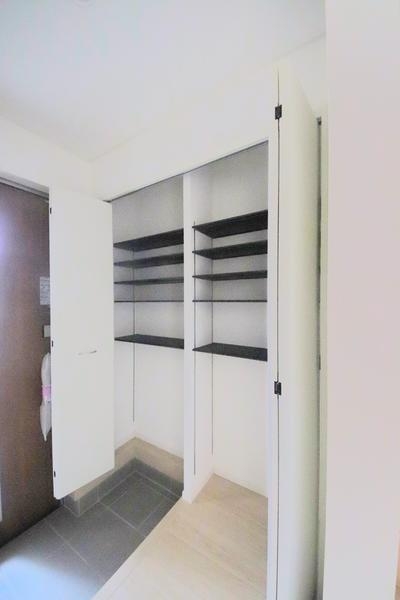 西区寺尾前通第3　1号棟　全2棟