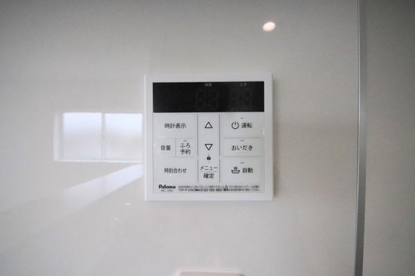 西区寺尾前通第3　2号棟(全2棟)