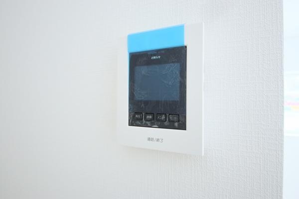 長岡市三和３丁目の新築一戸建