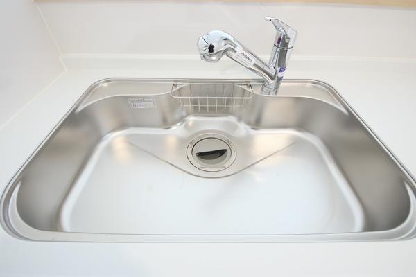 長岡市三和３丁目の新築一戸建