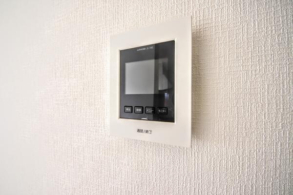 東区白銀第7　1号棟　全1棟