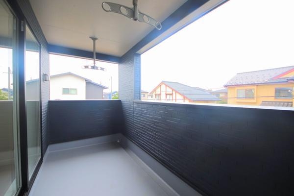 西区寺尾東第6　1号棟　全1棟