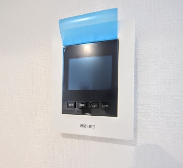 西区寺尾東第6　1号棟　全1棟