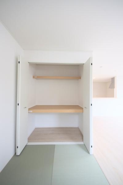 西区寺尾東第6　1号棟　全1棟