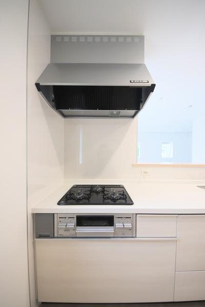西区寺尾東第6　1号棟　全1棟