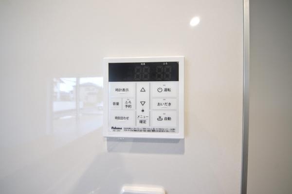 西区寺尾東第6　1号棟　全1棟