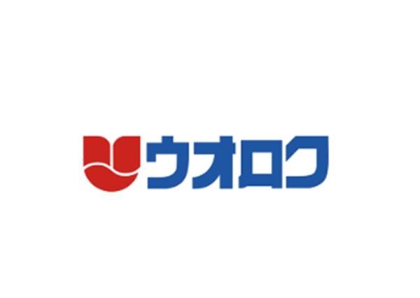 アパガーデンコート東出来島(ウオロクデッキィ401店)