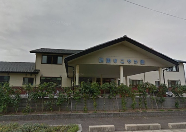 新発田市西園町1丁目　新築戸建(にしぞのこども園)