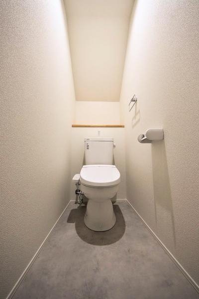 新発田市西園町1丁目　新築戸建