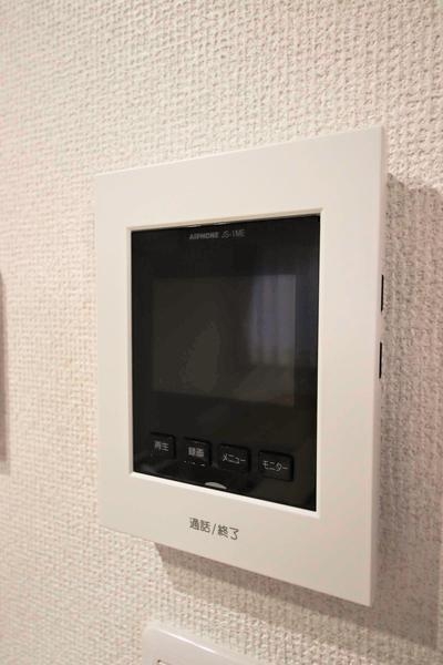 新発田市西園町1丁目　新築戸建