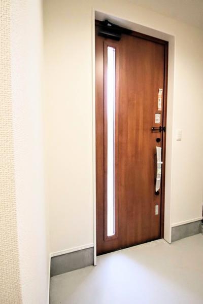 新発田市西園町1丁目　新築戸建