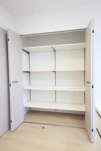西区五十嵐東2丁目　新築戸建