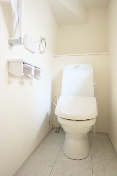 新潟市西区松海が丘３丁目の新築一戸建