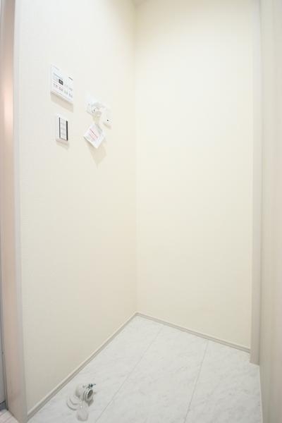 新潟市西区松海が丘３丁目の新築一戸建