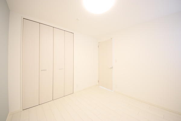 アルファガレリア本町通