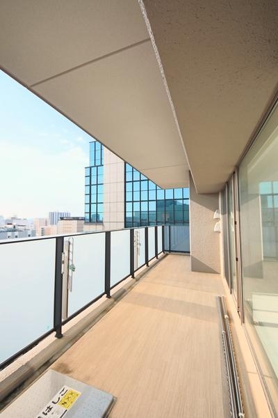 アルファガレリア本町通