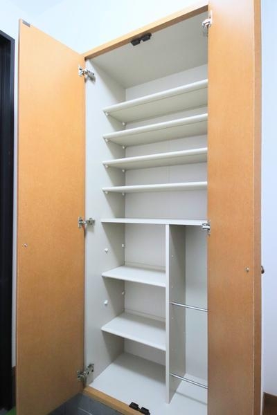 新潟市東区中島２丁目の中古一戸建て
