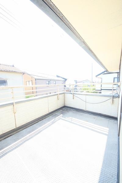 新潟市東区中島２丁目の中古一戸建て