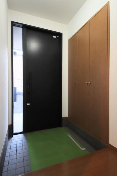 東区中島2丁目　中古戸建