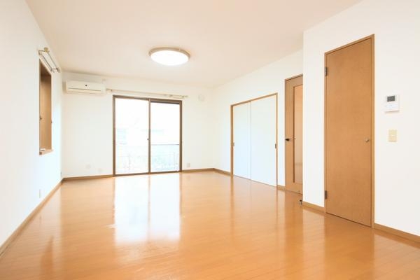 東区中島2丁目　中古戸建