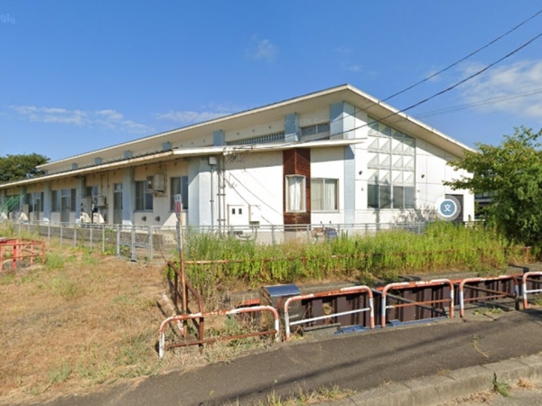 長岡市稲保南1丁目　新築戸建(富曽亀保育園)
