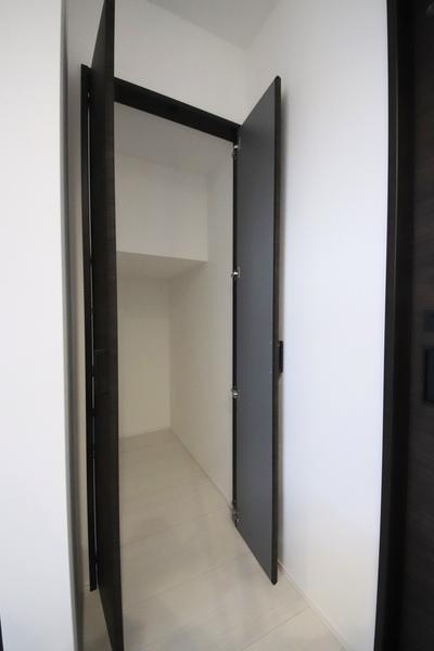 長岡市稲保南1丁目　新築戸建