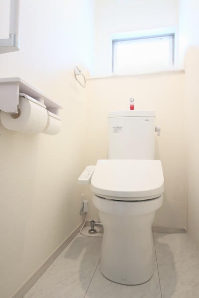 新発田市大栄町５丁目の中古一戸建て