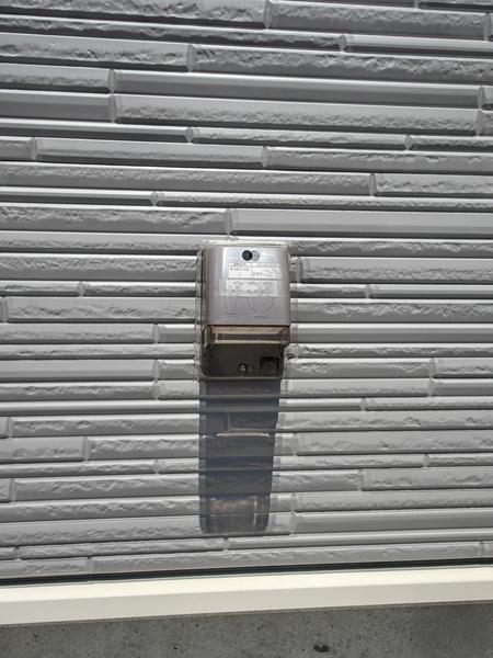 長岡市寿3丁目１　新築戸建