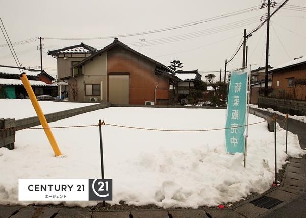 江南区日水第1　4号棟　全4棟
