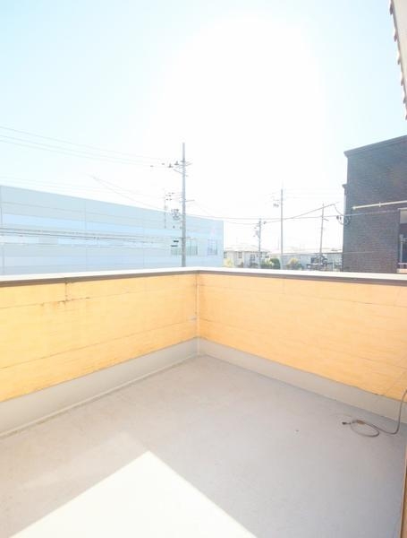 新潟市北区すみれ野４丁目の中古一戸建て