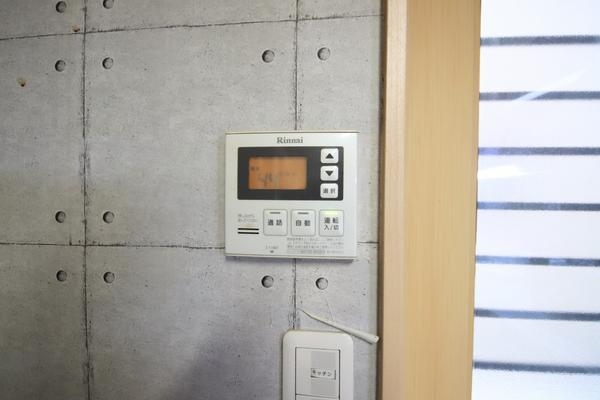 新潟市北区すみれ野４丁目の中古一戸建て