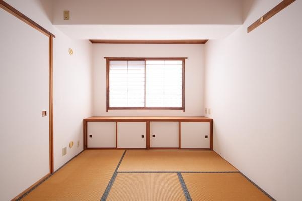 ダイアパレス二葉町