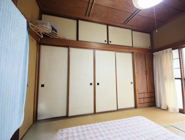新潟市東区江南６丁目の中古一戸建て