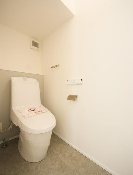 江南区曽川　１号棟　新築戸建