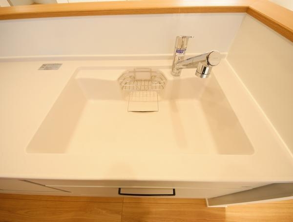 江南区曽川　１号棟　新築戸建