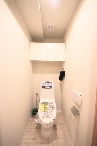 プレステージ青山