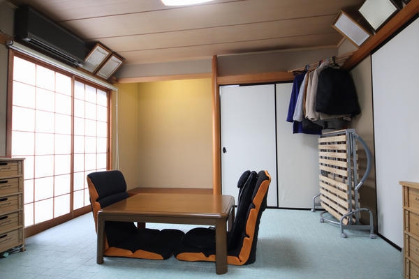 新潟市中央区長潟２丁目の中古一戸建て