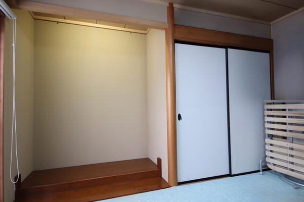 新潟市中央区長潟２丁目の中古一戸建て