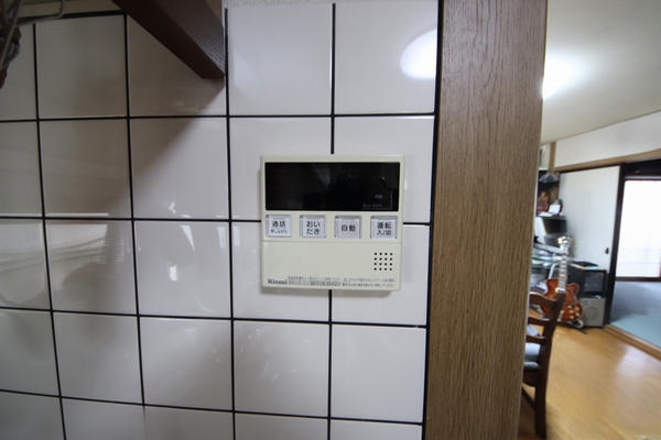 新潟市中央区長潟2丁目の中古一戸建て[177701-5879]【センチュリー21】