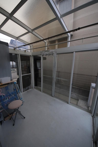 新潟市中央区長潟２丁目の中古一戸建て